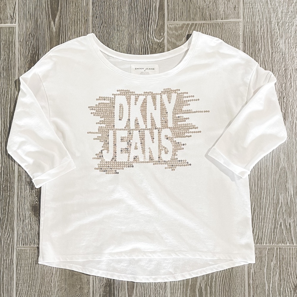 Light Weight Sweatshirt